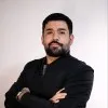 Guillermo Muñoz
