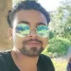 Sharbajit Shangkhar