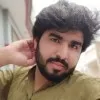 Shahzada Burhan Ahmad