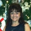 Margo Shadburn