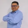 Miguel Camargo