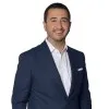 Eray Kayra