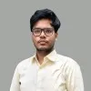 Akshay Gajbhiye