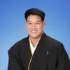 Tommy Punpeng
