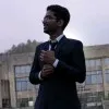 Sai Vamshi Karri