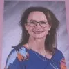 Laurie Unger