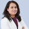 Deepmala Chowdhury