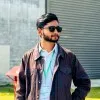 Atif Md Rahib