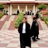 Risha Dixit