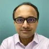 Mahbub Rahman
