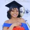 Bonele Mvumvu