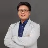 Frederick Bangug