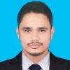 Rakibul Islam