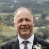 Steve Matheson