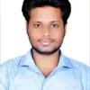 DIPAK PANDEY