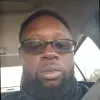 MARCUS LEWIS