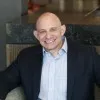 AJ Segal
