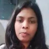 Leela Kushwaha