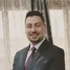 Eyad Shurbaji