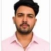 Pankaj Kumar