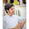 Hassan Mehdi