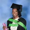Oratile Seloro