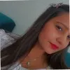 Anjali Ahlawat