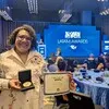Carmen Esther Ocampo Mayor