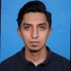 Nazmyr Dzulkarnain
