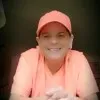 Lynn Martin