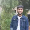 Yash Raval