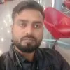 Anil Kumar
