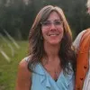 Melissa Rapp