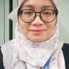 Noor Rasyada Ahmad Latiff