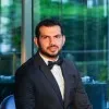 Youssef Iskander