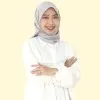 Nur Alfiyah