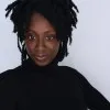 Ifunanya