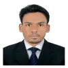 Raju Ahamed