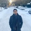 Michael Jay Penaroyo