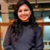 Adhaya Jain