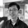 Glendon Chua
