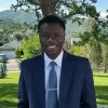 Enock Mukuna