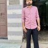 Vikash Solanki