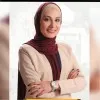 Lina Issa