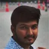 Hanish Bhambri