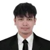 Caleb Joshua Lonzanida