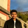 Manav Gohil