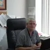 Bill Brassil
