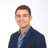 Michael Susi