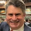 Jerry Weil